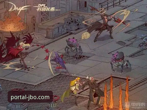 JBO竞博电竞投注 骑士险胜魔术关键战局详解