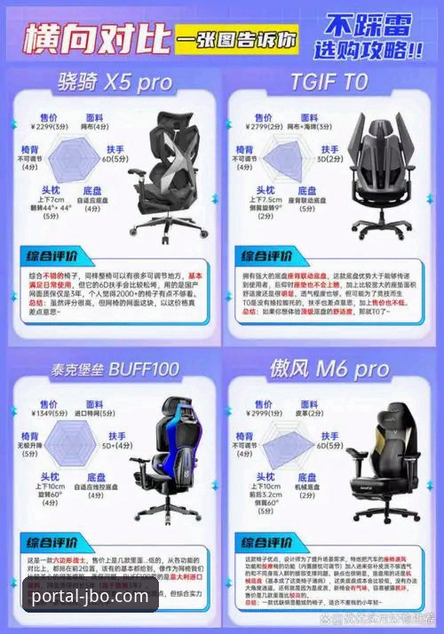 JBO竞博登录不了怎么办使用技巧 JBO竞博官网登录与手机APP登录对比:登录问题解决与使用技巧全解析