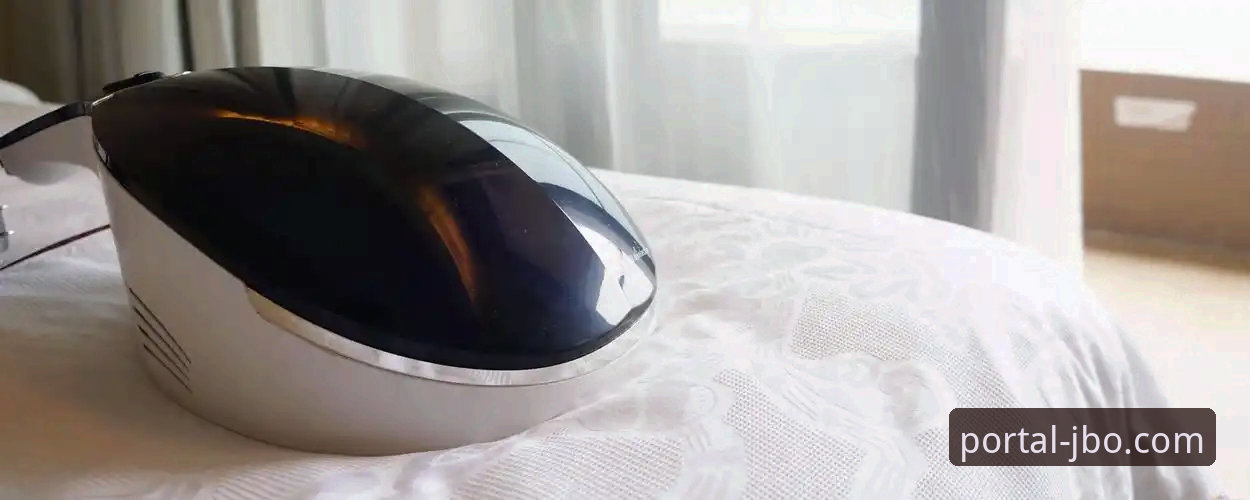 揭秘JBO竞博手机客户端：2026全新版背后的深度体验与功能解析