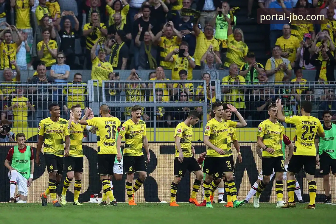 深度揭秘：多特蒙德为何紧盯这位18岁美国新星？赫扎尔哈尼背后的成长密码