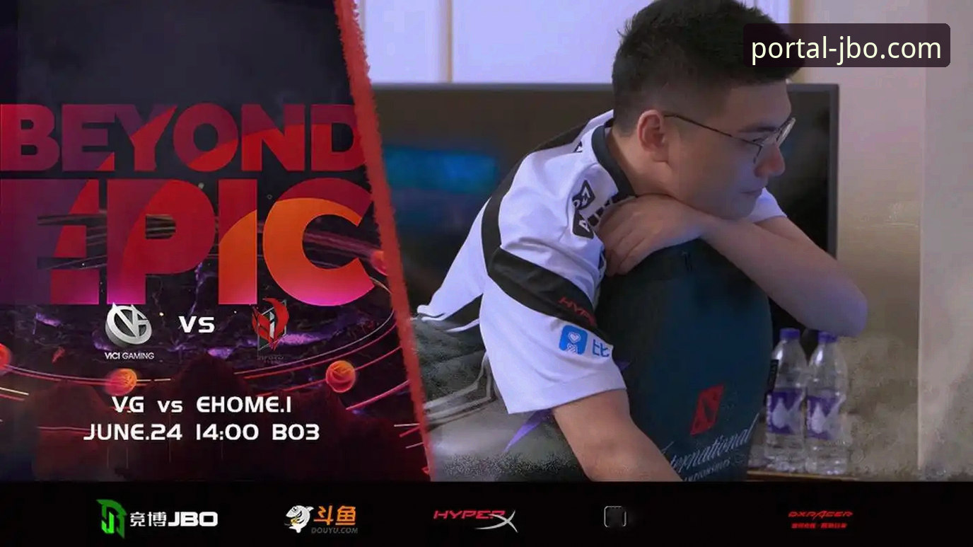 JBO竞博平台：赔率深度解析与官方下载完整指南