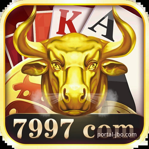 JBO竞博竞技娱乐 JBO竞博平台竞技娱乐完整指南:从下载到实战的2026新版攻略