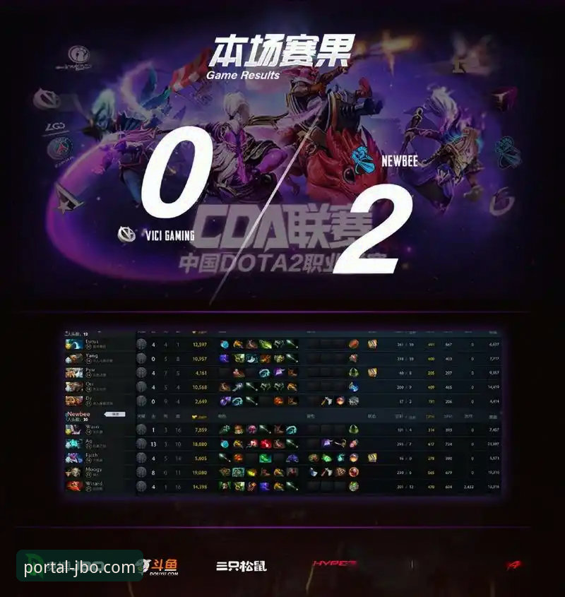 JBO竞博平台安全使用教程最新动态：2026版官方入口深度解析