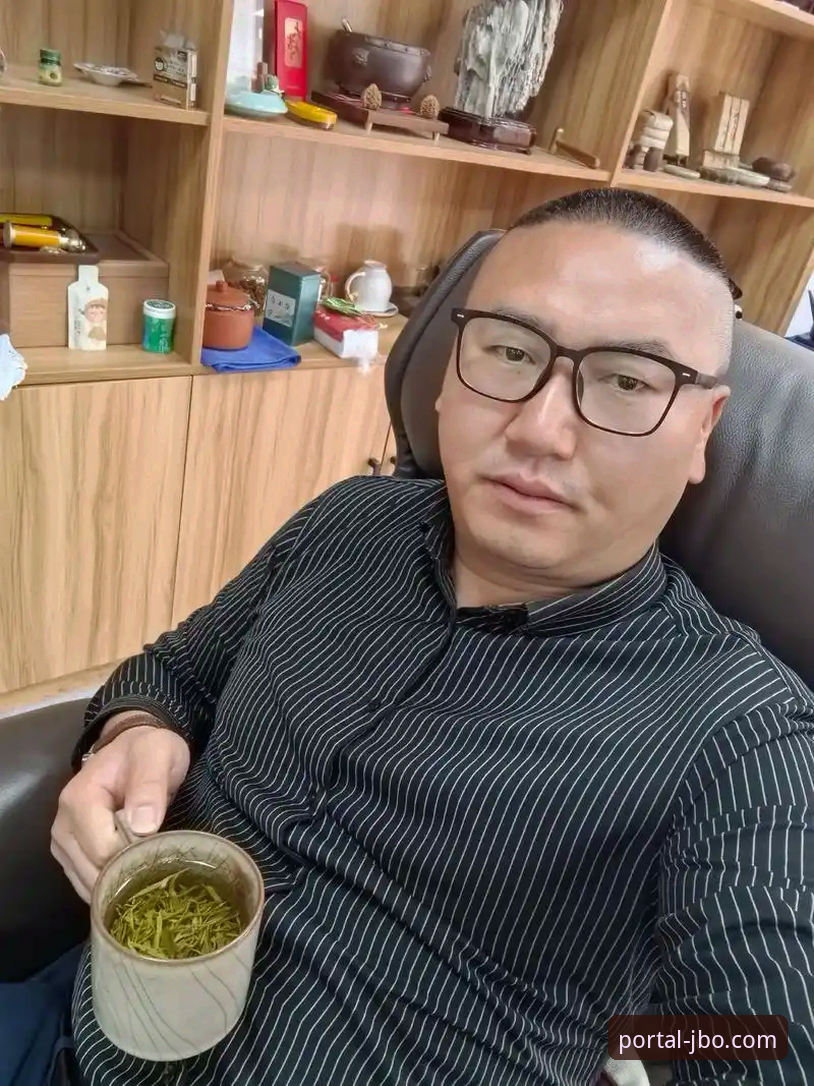 许家印案庭审落幕，昔日“金元足球”帝国崩塌引发行业深度反思