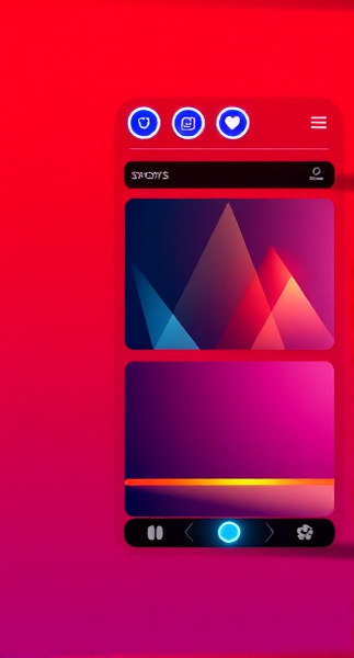 官方正版,安全下载